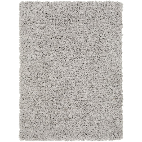 Livabliss Angora ANG-2302 Machine Crafted Area Rug ANG2302-679 - main